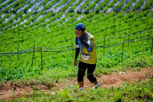 BIB: 
                            <button type="button" onclick="openModal(19164789)" class="btn btn-primary btn-sm float-right btn-popup" data-toggle="modal" data-target=".modal-high-quality">
                        <i class="fas fa-shopping-cart"></i> Add to Cart
                    </button>
                                            <button type="button" onclick="isThisMe(19164789, true)" class="btn btn-success btn-sm float-right btn-popup btn-isme hidden" data-toggle="tooltip" data-placement="bottom" title="นี่คือรูปของคุณใช่ไหม คลิกที่นี่เพื่อเอาเข้าอัลบั้ม">
                        <i class="fas fa-plus"></i> Add to album
                    </button>
                    <button type="button" onclick="isThisMe(19164789, false)" class="btn btn-warning btn-sm float-right btn-popup btn-isnotme hidden">
                        <i class="fas fa-ban"></i> Remove from album
                    </button>